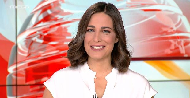 MEGA ΓΕΓΟΝΟΤΑ: Μεσημβρινό Δελτίο Ειδήσεων 27/11/20 - 