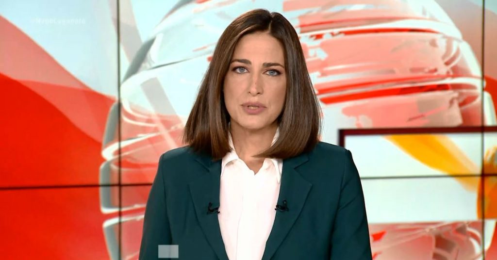 MEGA ΓΕΓΟΝΟΤΑ: Μεσημβρινό Δελτίο Ειδήσεων 26/11/20 - 