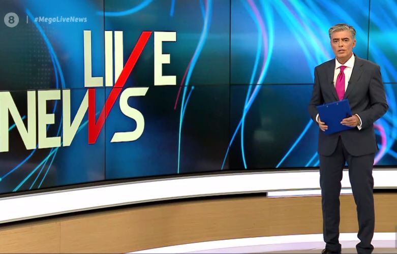 LIVE NEWS 06/11/20 - 