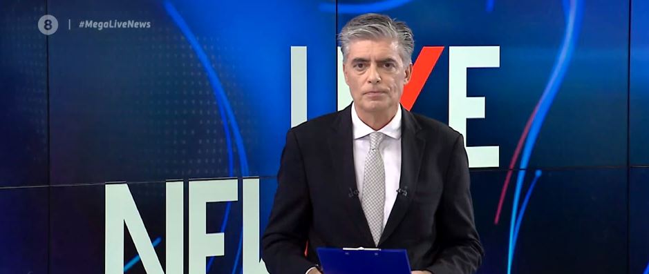 LIVE NEWS 12/11/20 - 