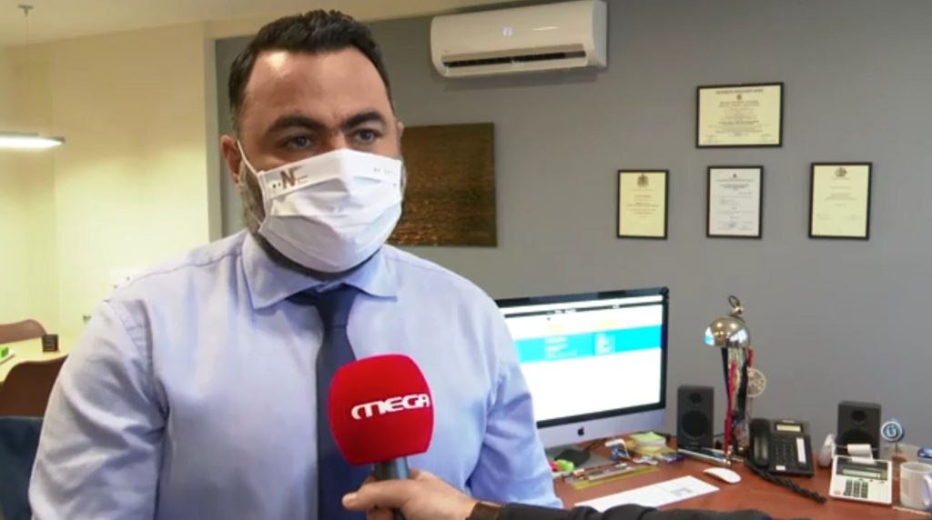 Τα ερωτήματα για το δώρο Χριστουγέννων και την ημερομηνία καταβολής του