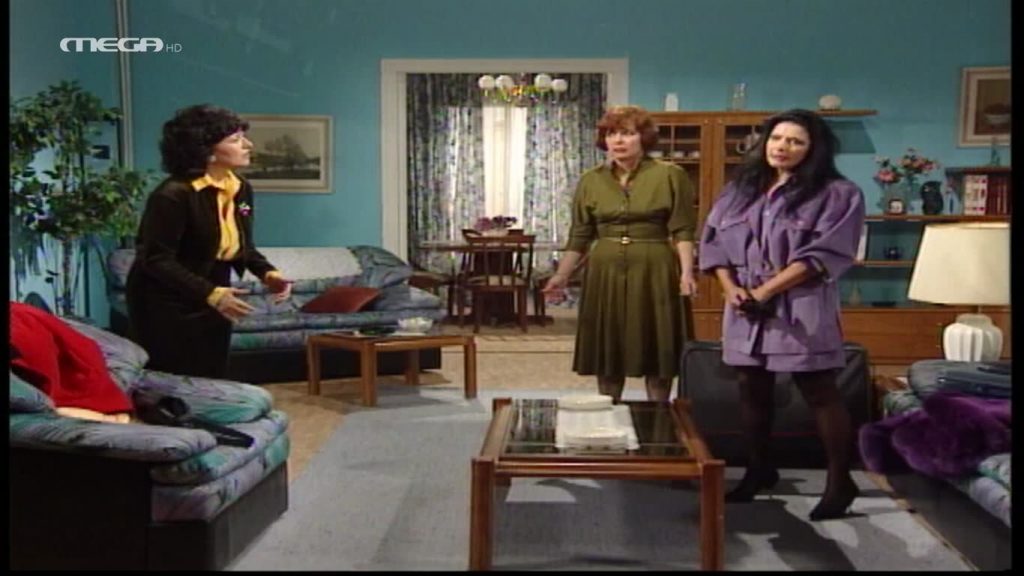 Επεισόδιο 14 - 