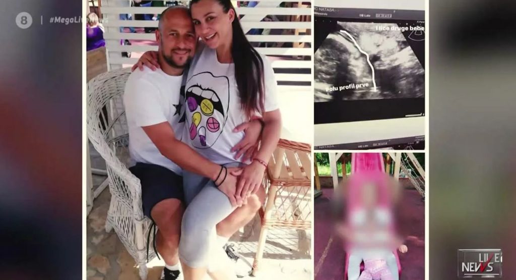 Η τραγική ιστορία του Μπράνκο Γκάιτς που συγκλονίζει τον κόσμο