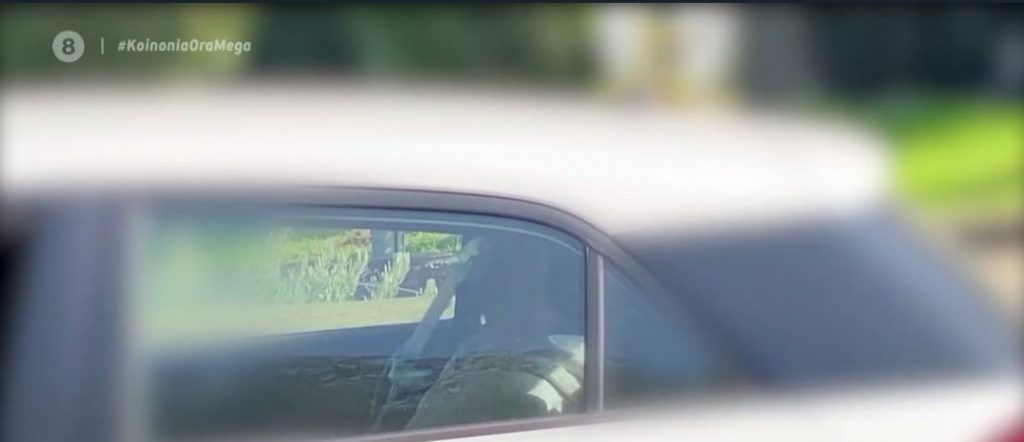 Κορωνοϊός: «Σαρώνει» τον πλανήτη η πανδημία