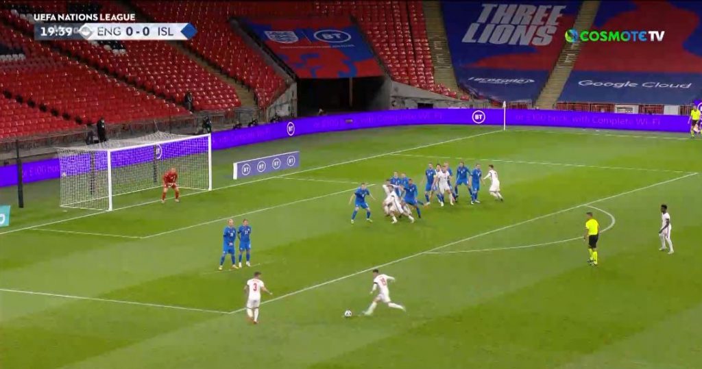 Πρωτιά για Βέλγιο – Πλούσια σκορ στις άλλες αναμετρήσεις