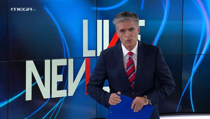 LIVE NEWS 04/11/20 - 