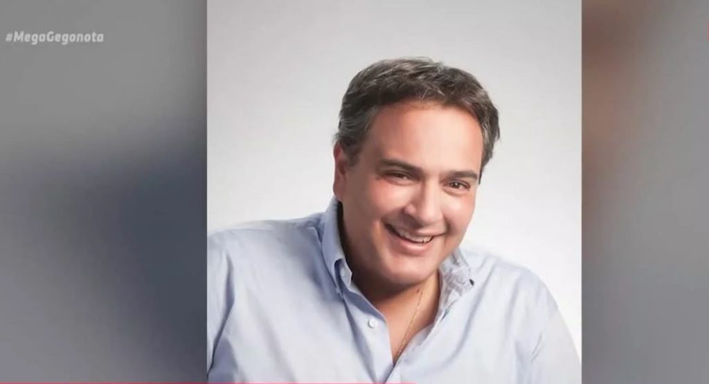 Βαρύ «κατηγορώ» στους αρνητές από ασθενή με κορωνοϊό