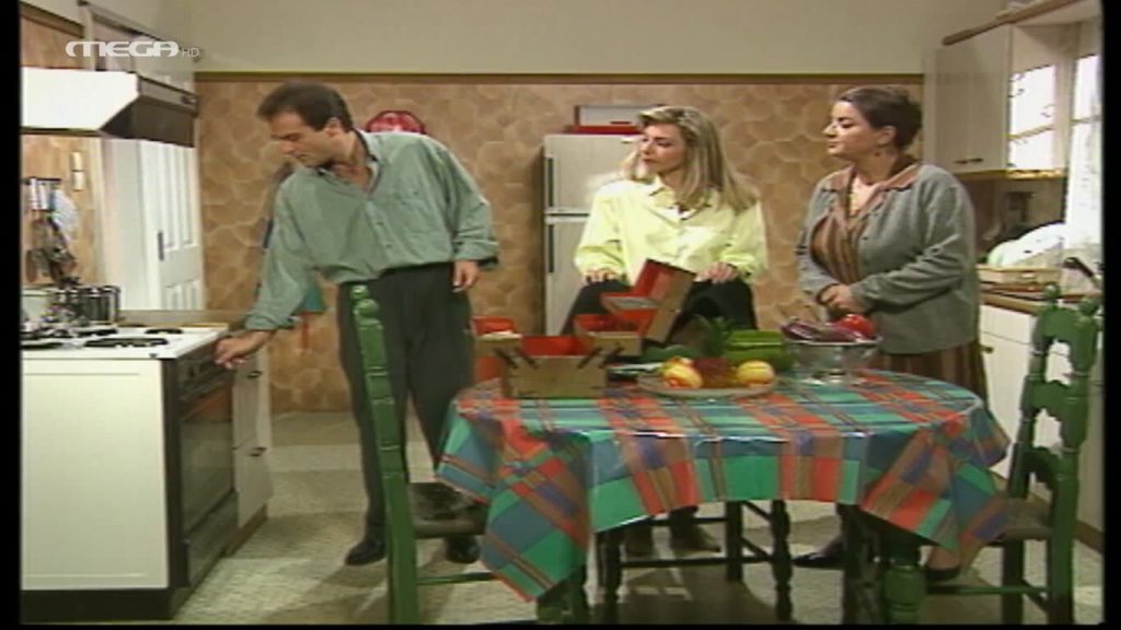 Επεισόδιο 8 - 