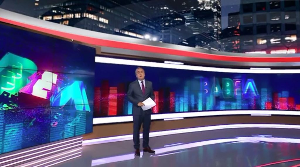 ΒΑΒΕΛ 04/11/20 - 