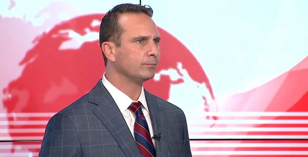 Κορωνοϊός: Απαγόρευση κυκλοφορίας εκτός Αττικής για το Σαββατοκύριακο σκέφτεται η κυβέρνηση