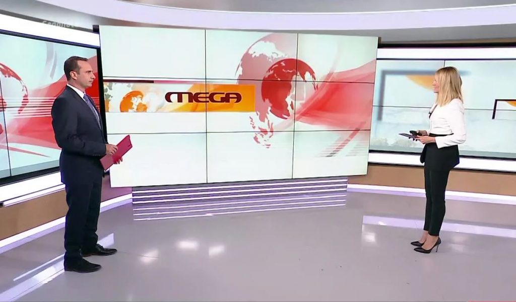 Οι επόμενες δύο ημέρες κρίνουν το μέλλον της Αττικής