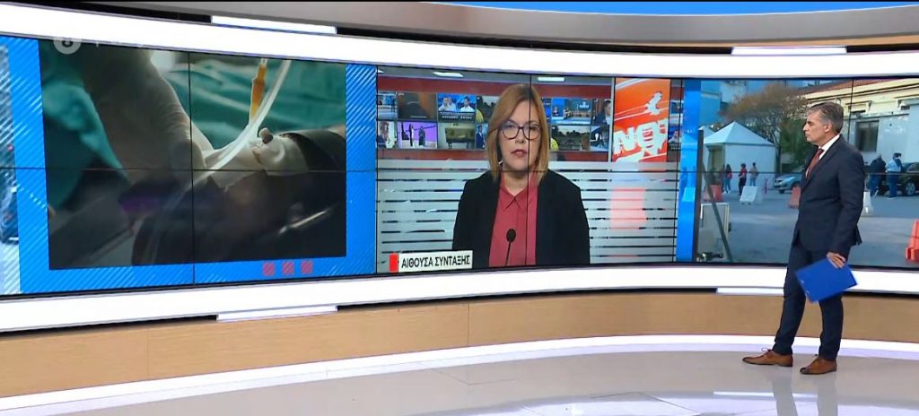 Κορωνοϊός: Κλείνουν σταδιακά τα σχολεία στην Ευρώπη