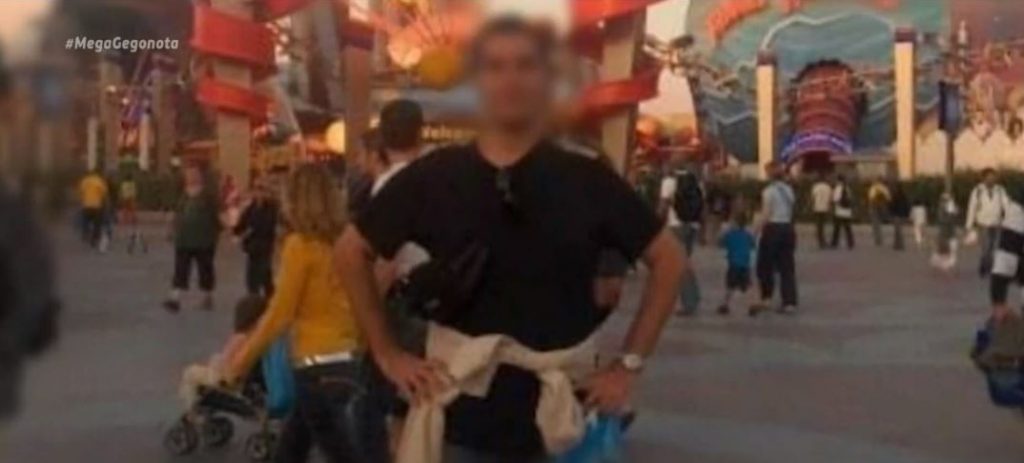 Κορυδαλλός: Θλίψη για το χαμό του 42χρονου πνευμονολόγου από κορωνοϊό