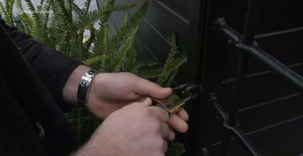 Εστίαση: Τεράστια η ζημιά για τις επιχειρήσεις – Έρχονται απολύσεις & λουκέτα