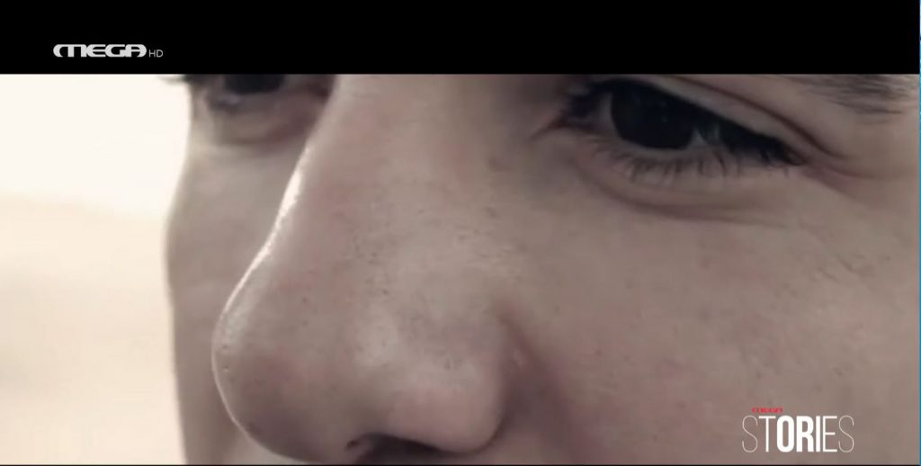 «MEGA Stories»: Οι αναμνήσεις που κρατούν ζωντανό τον Ζακ Κωστόπουλο