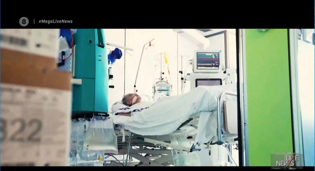 Κορωνοϊός: Γρίφος η έξοδος από το lockdown – Το μεγάλο δίλημμα του πρωθυπουργού