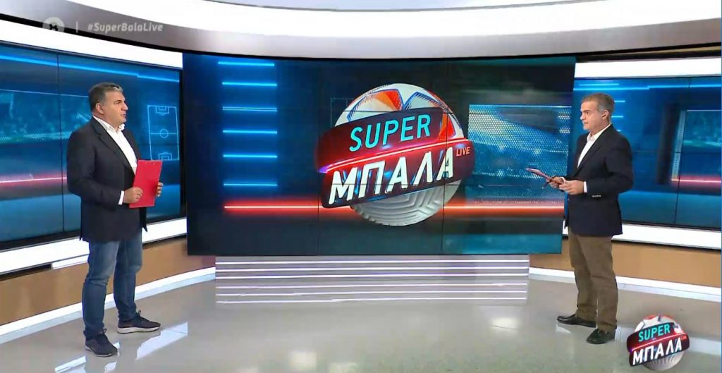 «Κερδισμένη» η Λίβερπουλ στο Έιτιχαντ (1 – 1)