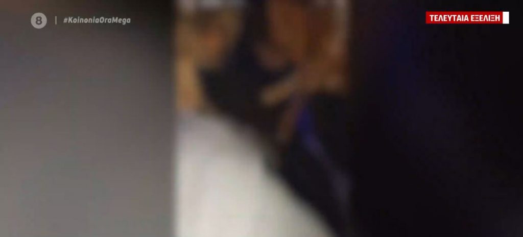 Κορωνοϊός: Στο αυτόφωρο κατέληξε διοργανώτρια κορωνο-πάρτι στην Αθήνα