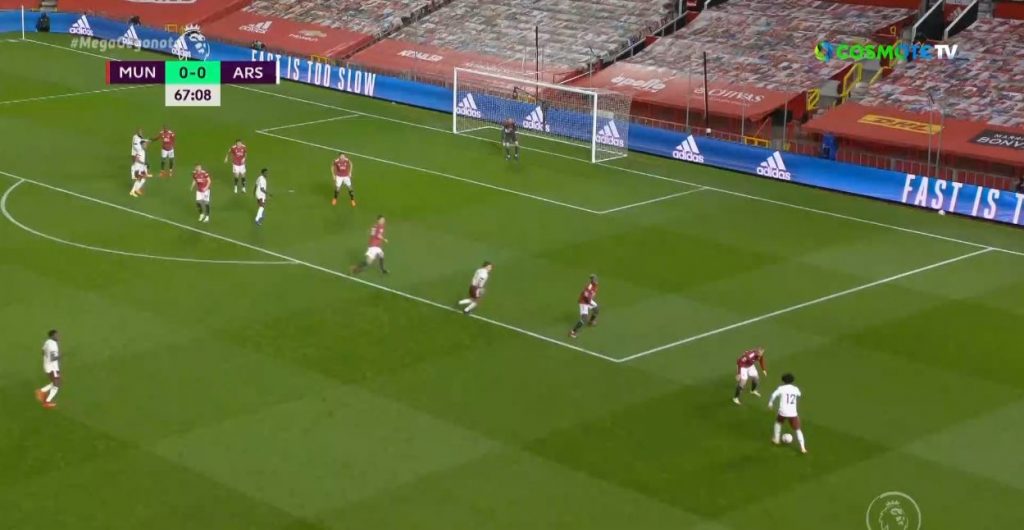 Γκολ και θέαμα στα ευρωπαϊκά πρωταθλήματα ποδοσφαίρου