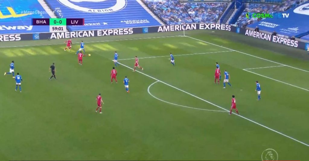 Γκολ και θέαμα στα ποδοσφαιρικά γήπεδα