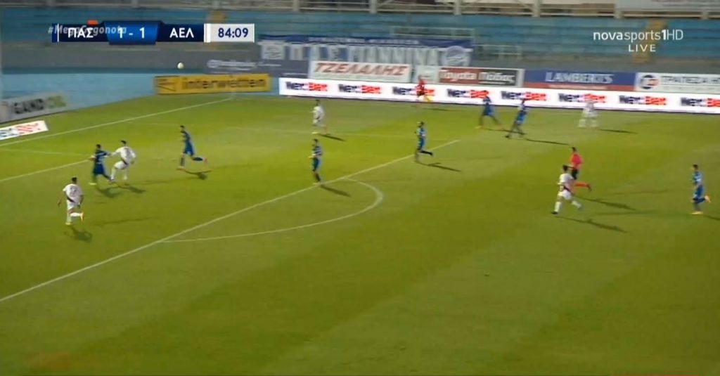 Europa League: ΑΕΚ & ΠΑΟΚ στη μάχη των ευρωπαϊκών υποχρεώσεων