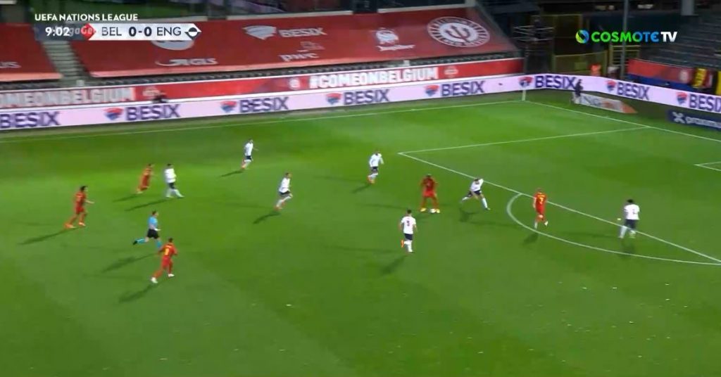 Γκολ και θέαμα στα ευρωπαϊκά ποδοσφαιρικά γήπεδα