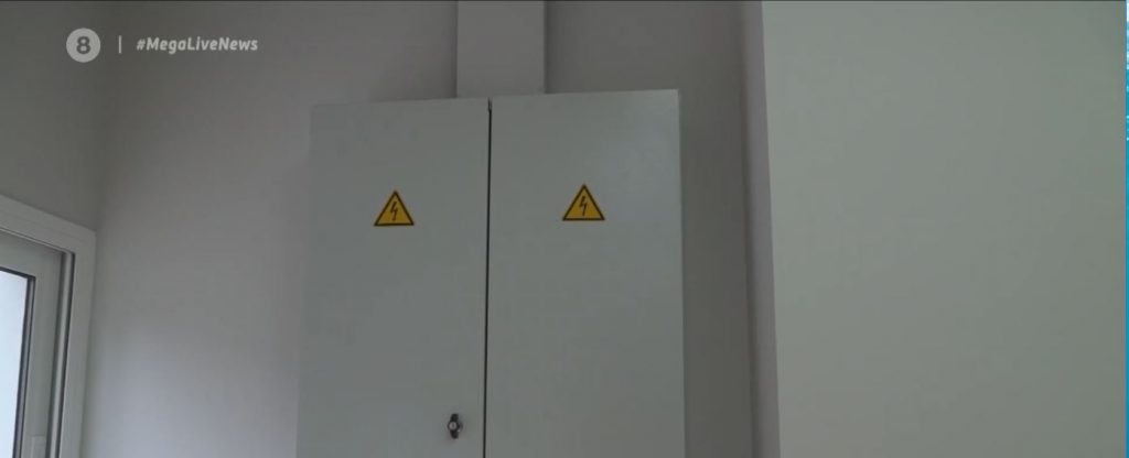 Ροδόπη: «Κόψε το ρεύμα σε μία ώρα, τώρα κάνει μάθημα το παιδί μου» – Συγκλονίζει ο πατέρας