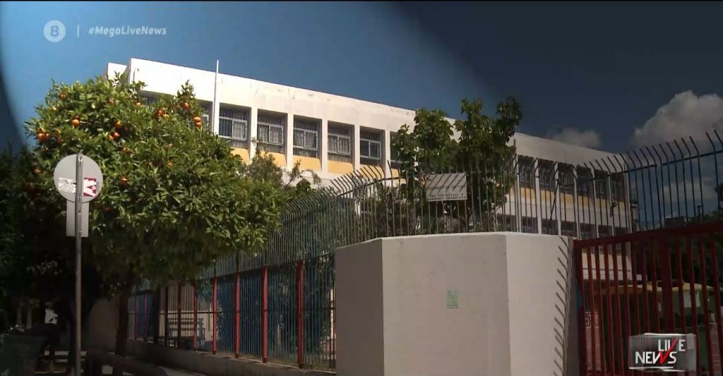 Κλειστά από Δευτέρα 9 Νοεμβρίου γυμνάσια και λύκεια – Ανοιχτά δημοτικά, παιδικοί σταθμοί, ειδικά σχολεία
