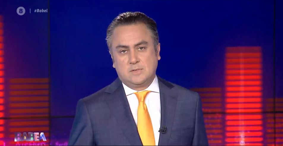 ΒΑΒΕΛ | ΟΙ ΕΠΙΠΤΩΣΕΙΣ ΤΟΥ COVID-19 ΣΤΗΝ ΟΙΚΟΝΟΜΙΑ ΚΑΙ ΤΗΝ ΑΓΟΡΑ