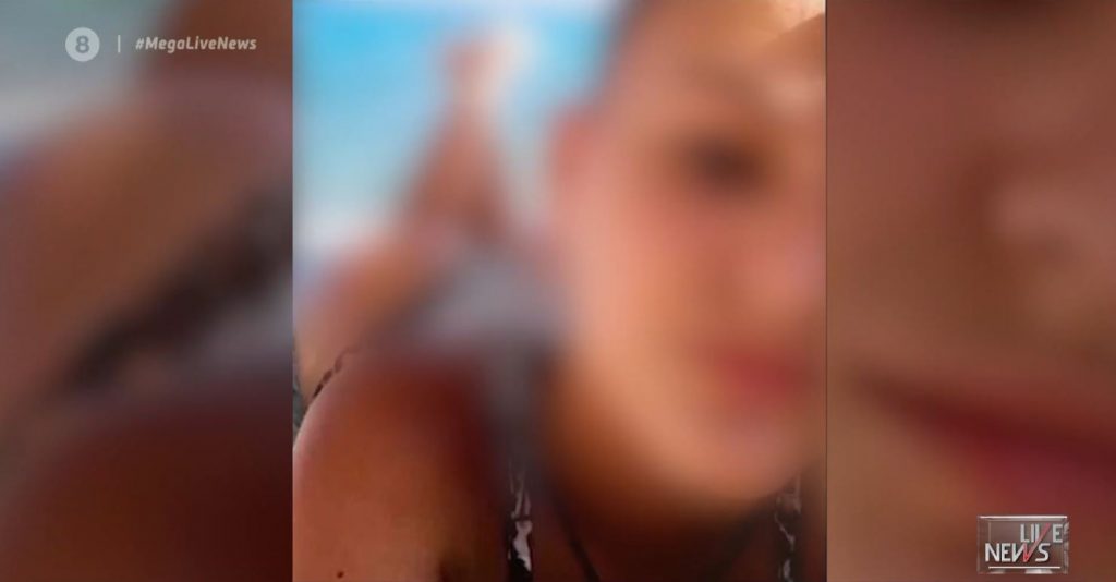 Θεσσαλονίκη: Απόπειρα βιασμού κατήγγειλε 15χρονη στον Εύοσμο – «Ζητώ απόδοση δικαιοσύνης» λέει ο πατέρας της στο MEGA