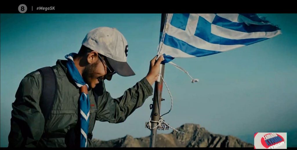 Παγκόσμια Ημέρα Εθελοντισμού σήμερα