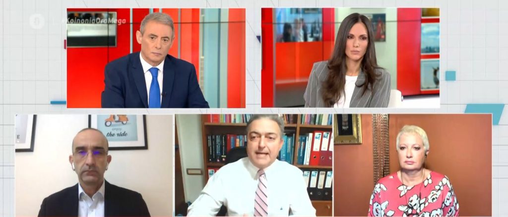 Κορωνοϊός: Ξεκινούν την Τρίτη οι εμβολιασμοί στη Βρετανία – Τι θα γίνει στην Ελλάδα