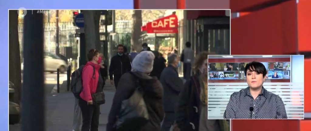 Κορωνοϊός: Ενέκρινε το εμβόλιο της Pfizer ο Αμερικανικός Οργανισμός Φαρμάκων