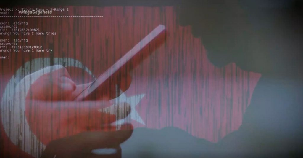 Κατασκοπεία στη Ρόδο: Πώς λειτουργούσε το δίκτυο – Από τον Αύγουστο παρακολουθούσαν οι αρχές τους δύο άνδρες