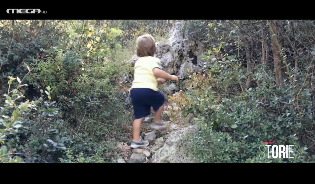 MEGA STORIES: Γονείς που βλέπουν ελάχιστες ώρες τα παιδιά τους λόγω απόφασης δικαστηρίου, περιγράφουν τις δυσκολίες