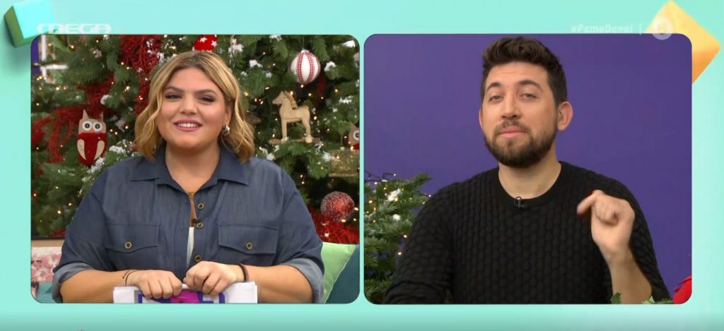 Ο τελικός του Big Brother και τα reality που έρχονται