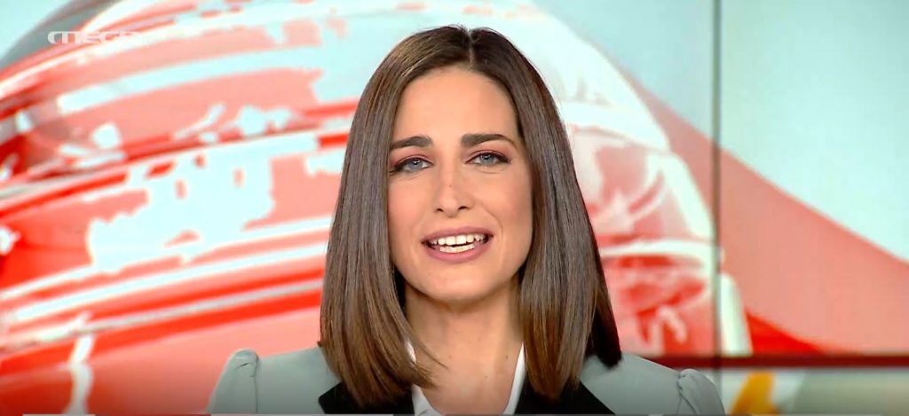 MEGA ΓΕΓΟΝΟΤΑ: Μεσημβρινό Δελτίο Ειδήσεων 22/12/20 - 