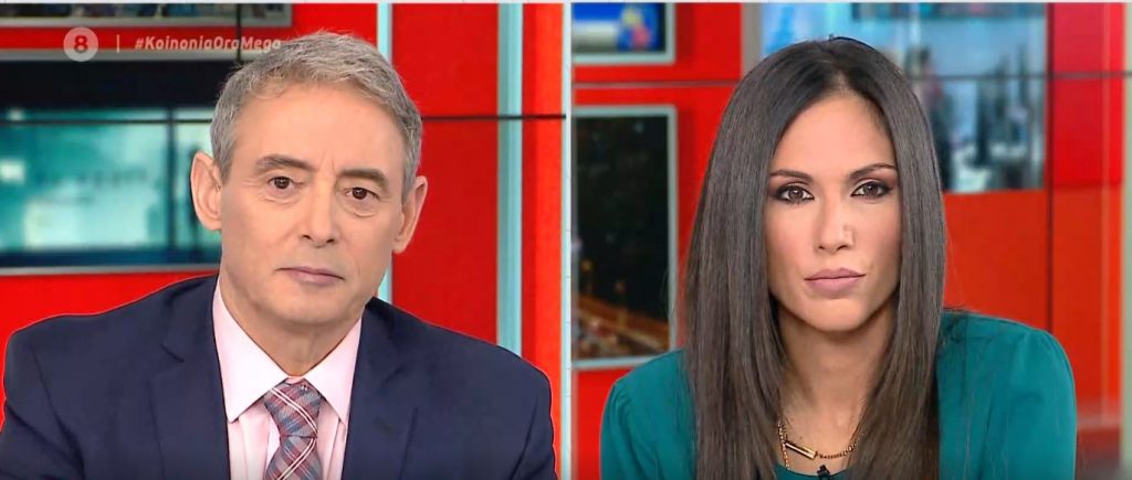 Προσαγωγές ανηλίκων για κορωνοπάρτι στη Χαλκιδική