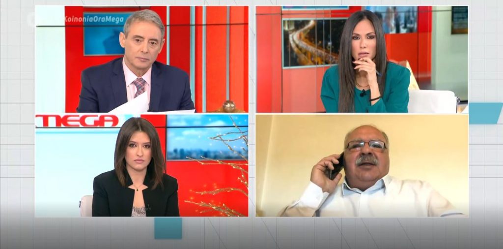 Οι τελευταίες φορολογικές υποχρεώσεις του έτους: Τι πρέπει να πληρώσουμε έως σήμερα, 31 Δεκεμβρίου