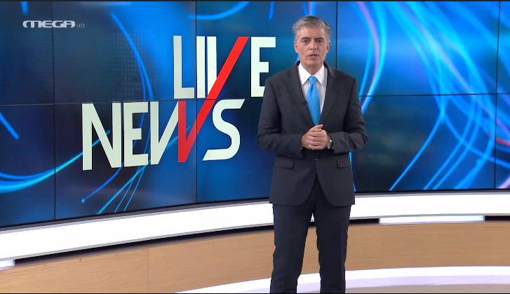 LIVE NEWS 17/12/20 - 