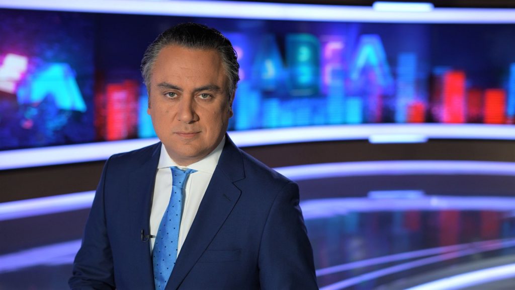 ΒΑΒΕΛ : Πάσχα στο χωριό; Οι πιθανότητες και τα σενάρια