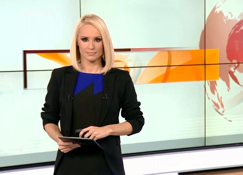 MEGA ΓΕΓΟΝΟΤΑ: Κεντρικό Δελτίο Ειδήσεων 26/12/20 - 