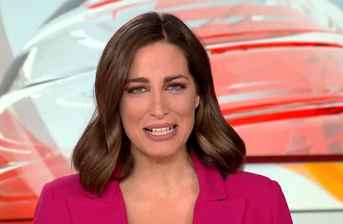 MEGA ΓΕΓΟΝΟΤΑ: Μεσημβρινό Δελτίο Ειδήσεων 11/12/20 - 