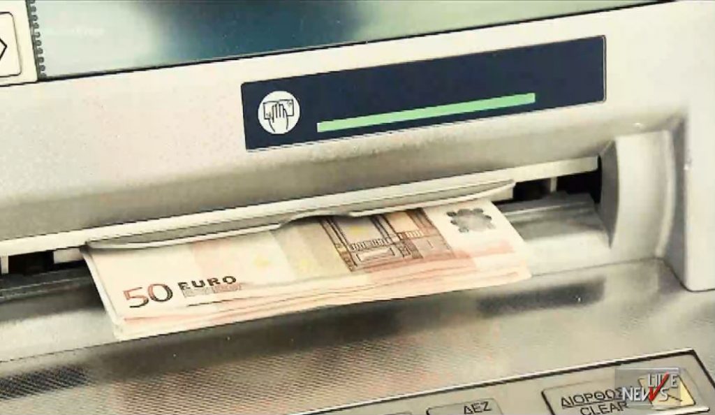Ο κορωνοϊός έφερε εργασιακό «μεσαίωνα» στην Πάτρα