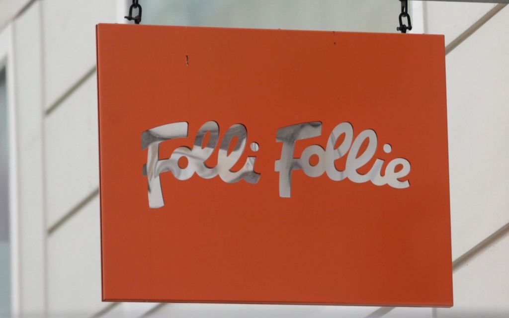 Folli Follie: Μηνυτήρια αναφορά από στελέχη του ΣΥΡΙΖΑ