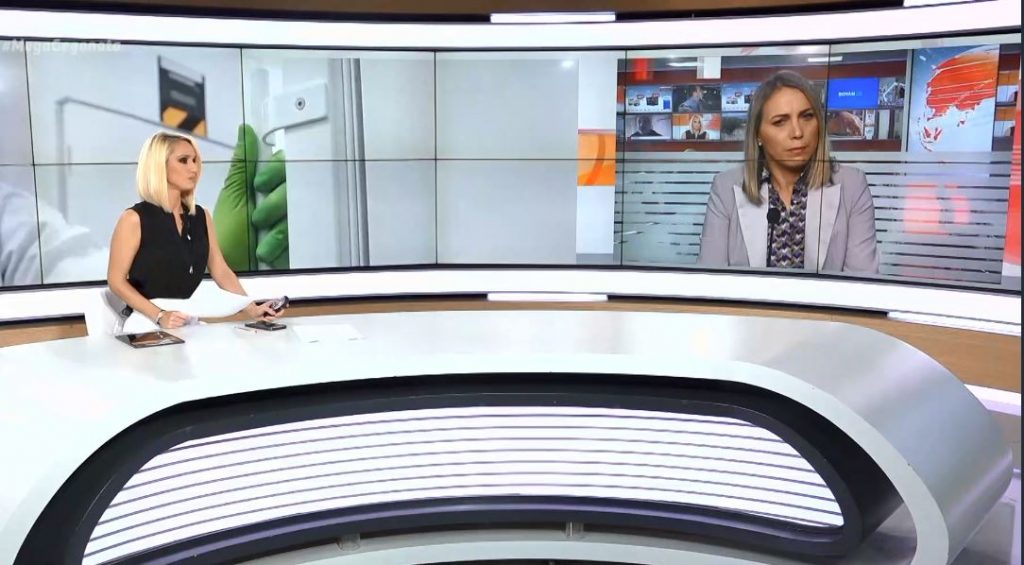 Εμβόλιο κορωνοϊού: Τι θα ισχύσει για τα παιδιά