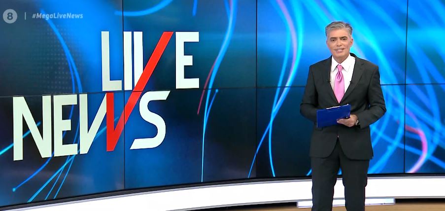 LIVE NEWS 30/12/20 - 