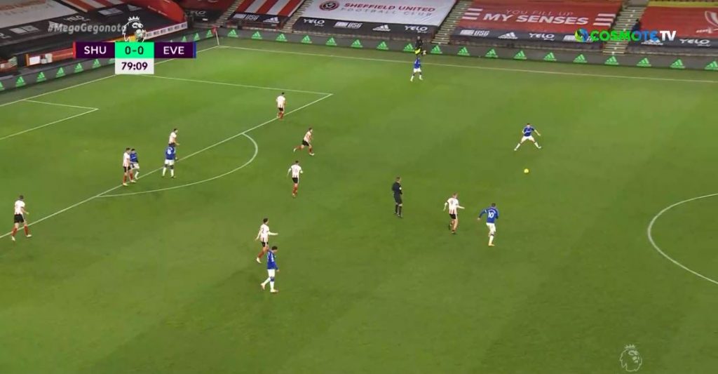 Με πολλά γκολ συνεχίστηκε η Boxing Day στην Αγγλία