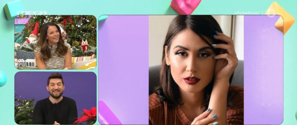 Ποιοι είναι οι «Μαχητές» που μπαίνουν στο Survivor – Αποκλειστικό