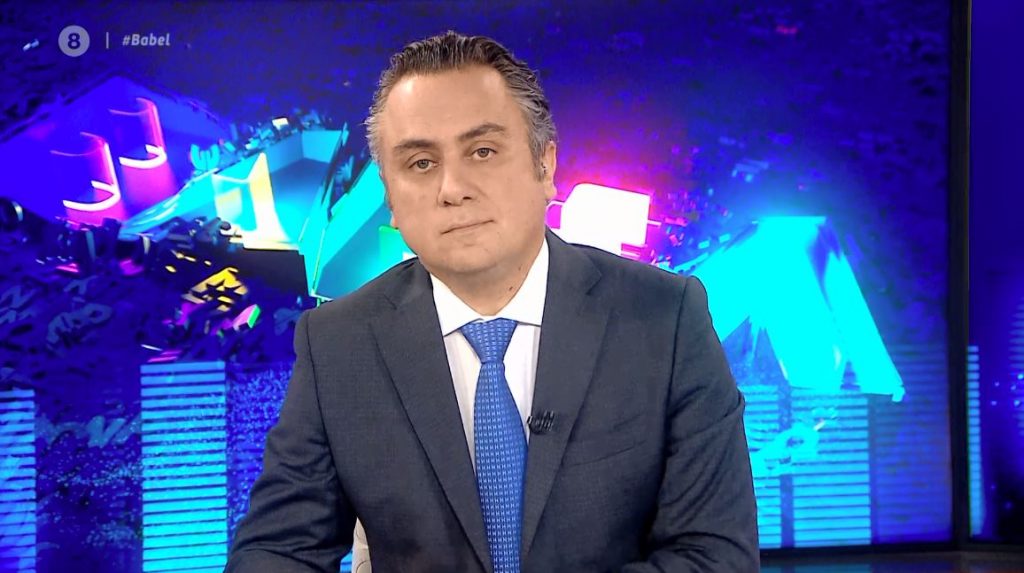 ΒΑΒΕΛ | ΕΜΒΟΛΙΟ ΚΑΤΑ ΤΟΥ COVID-19 : ΤΑ ΔΕΔΟΜΕΝΑ ΚΑΙ ΟΙ ΤΕΛΕΥΤΑΙΕΣ ΕΞΕΛΙΞΕΙΣ